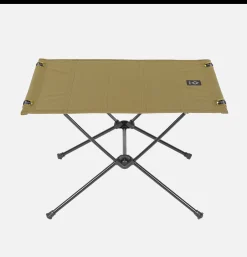 Table Medium Tactical Coyote Tan