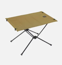 Table Medium Tactical Coyote Tan
