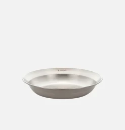 Tableware Dish Medium