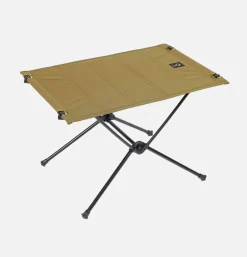 Tactical Table Medium Coyote Olive