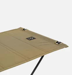 Tactical Table Medium Coyote Olive
