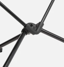 Tactical Table Medium Coyote Olive