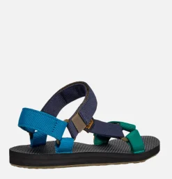 Teva Original Urban Multy Navy