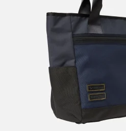 Tote Bag Master Piece Navy