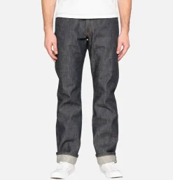 True guy Natural Indigo