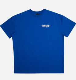 T-shirt Pro Classic Blue