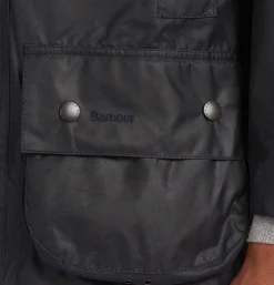 Veste Beaufort Classic Navy