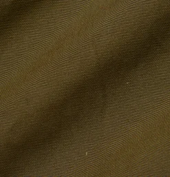 Veste de Pêche Classique Olive