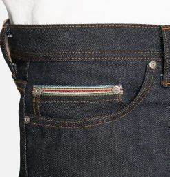 Weird Guy Dia De Los Muertos