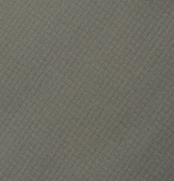 Windstopper Goretex Puffy Olive