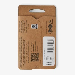 Worn Wear Repair Kit