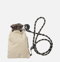 Yosemite Strap Pouch Khaki