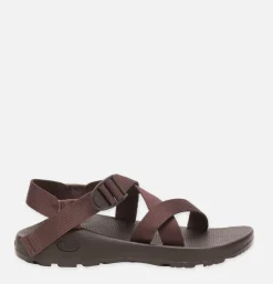 Z1 Classic Sandal Java