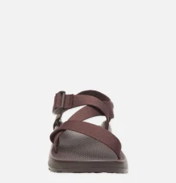 Z1 Classic Sandal Java